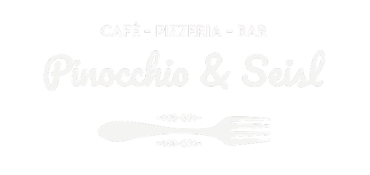 Pinocchio & Seisl